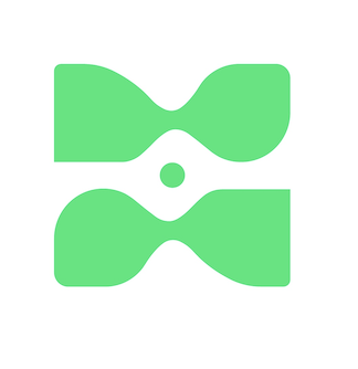 Evolution Cloud Services (EVOCS) Logo